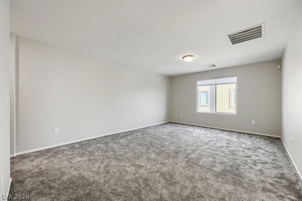 7241 Glistening Star Street Property Photo 11