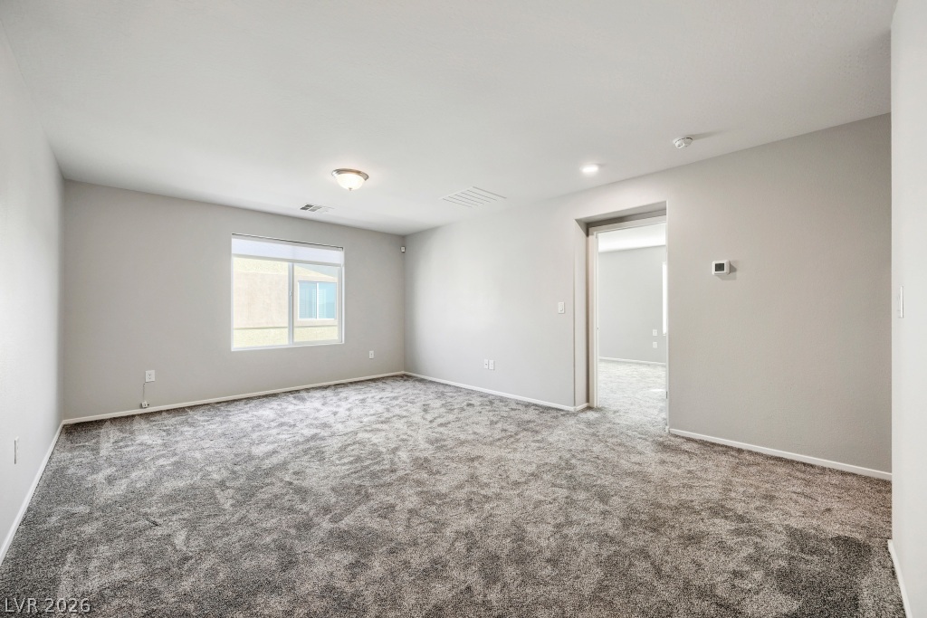 7241 Glistening Star Street Property Photo 12