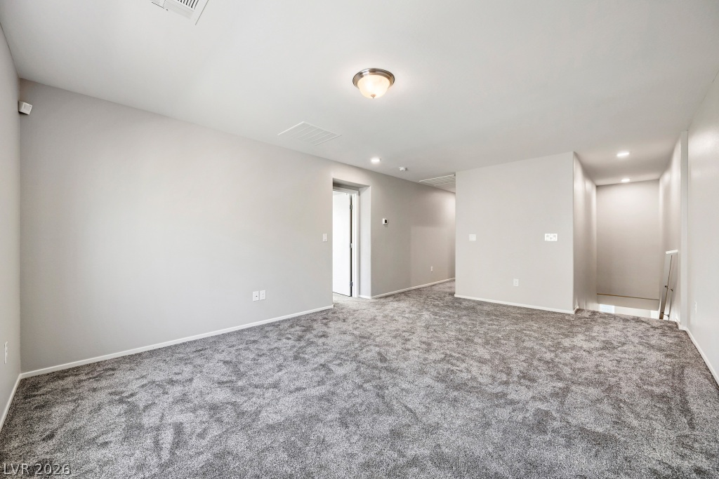 7241 Glistening Star Street Property Photo 13