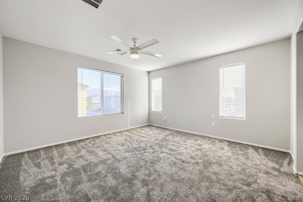 7241 Glistening Star Street Property Photo 14
