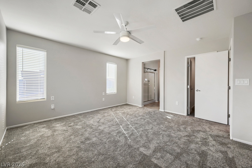 7241 Glistening Star Street Property Photo 15