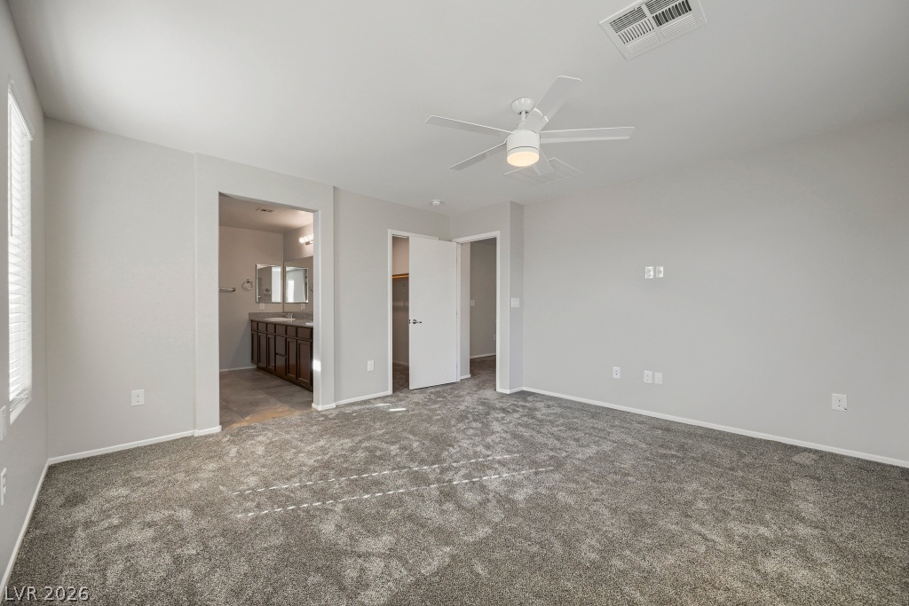 7241 Glistening Star Street Property Photo 16