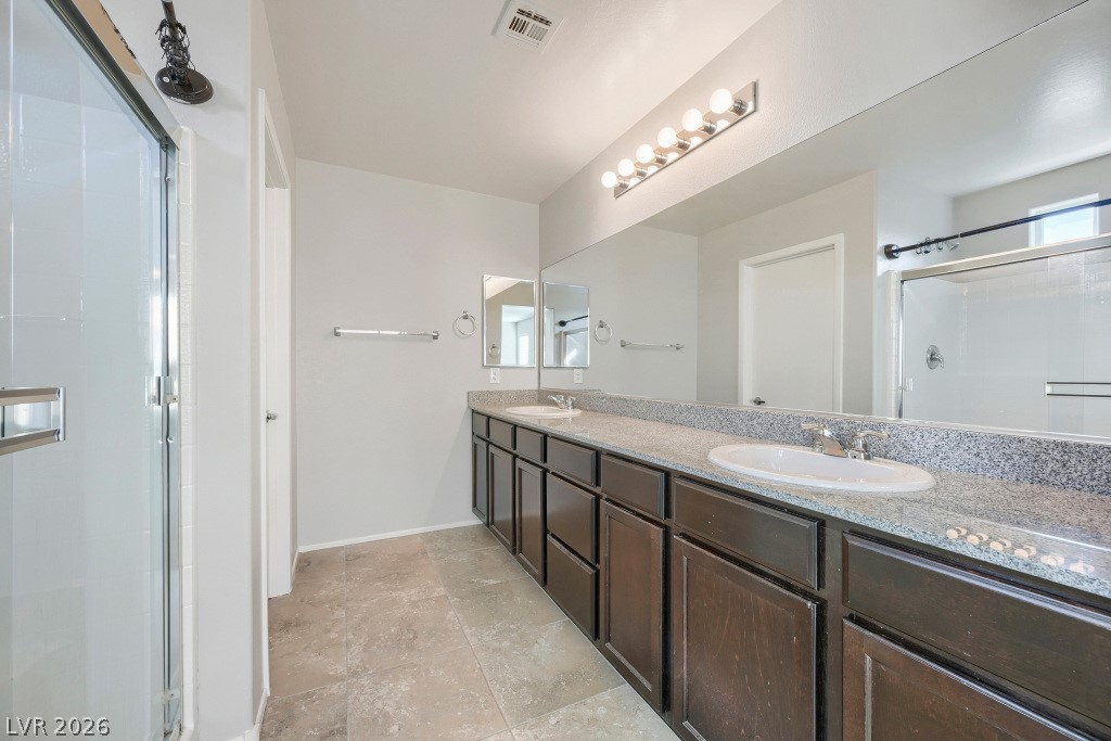 7241 Glistening Star Street Property Photo 17
