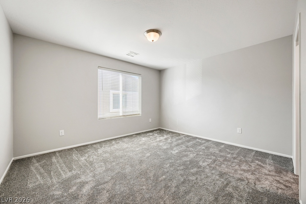 7241 Glistening Star Street Property Photo 19