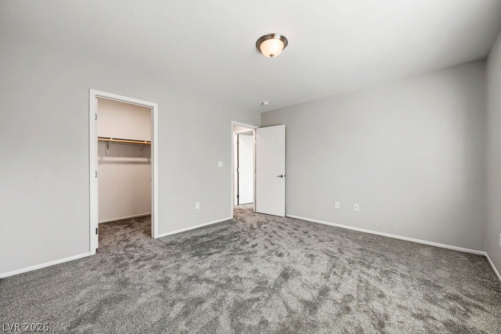 7241 Glistening Star Street Property Photo 20