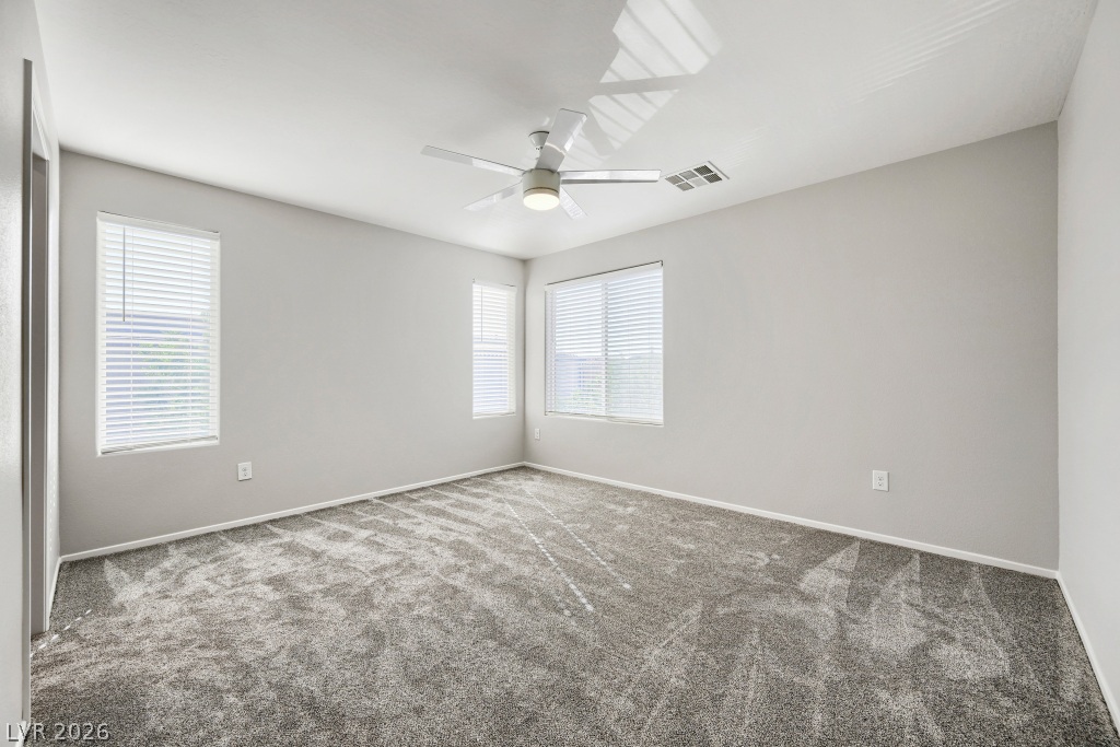 7241 Glistening Star Street Property Photo 21