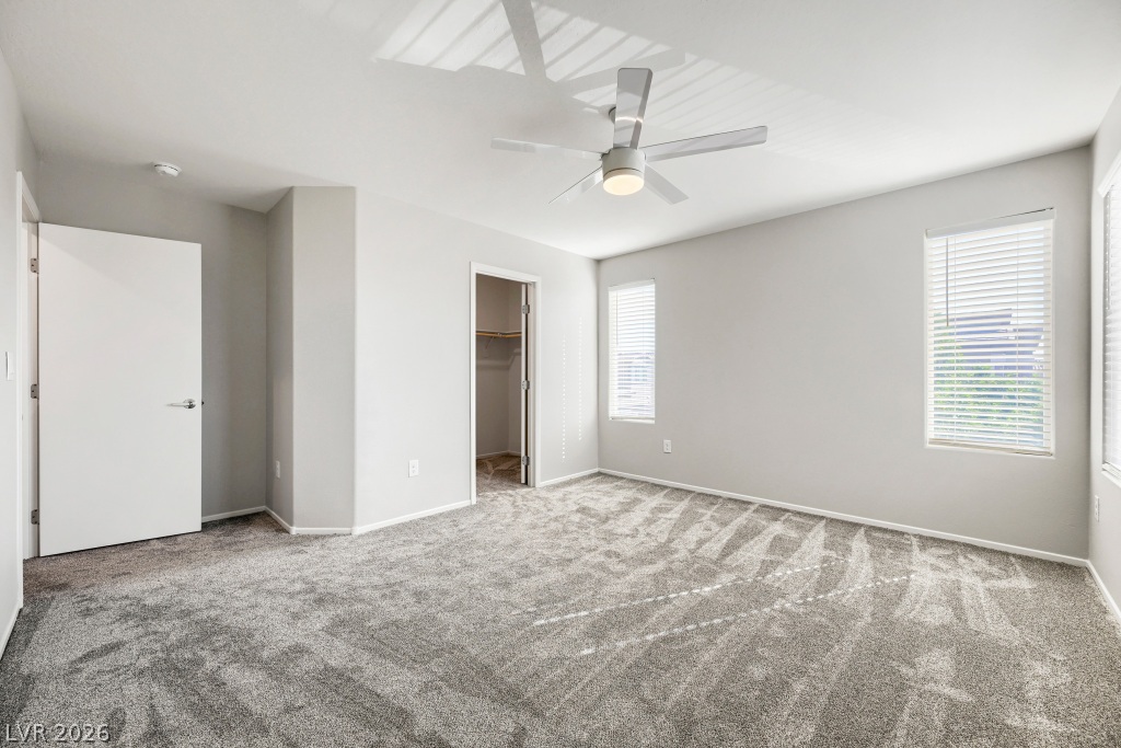 7241 Glistening Star Street Property Photo 22