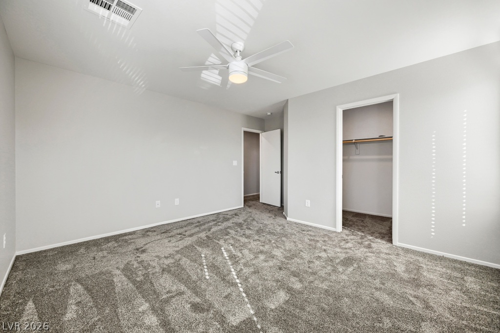 7241 Glistening Star Street Property Photo 23