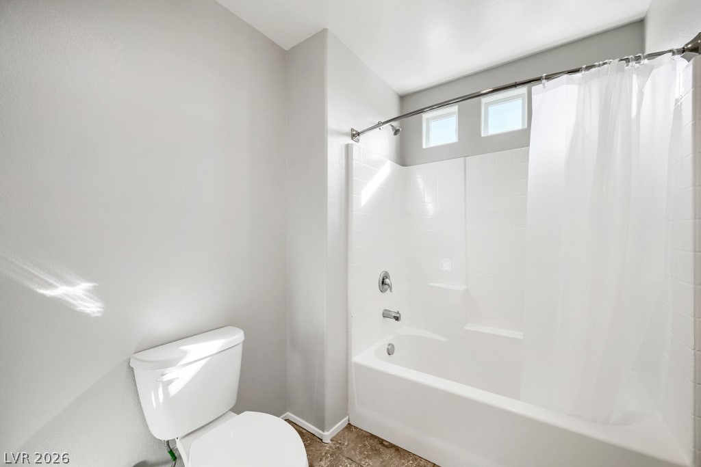 7241 Glistening Star Street Property Photo 25