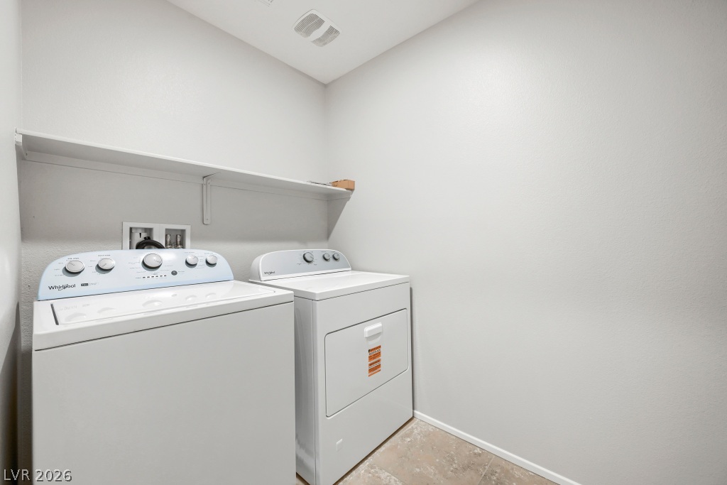 7241 Glistening Star Street Property Photo 26