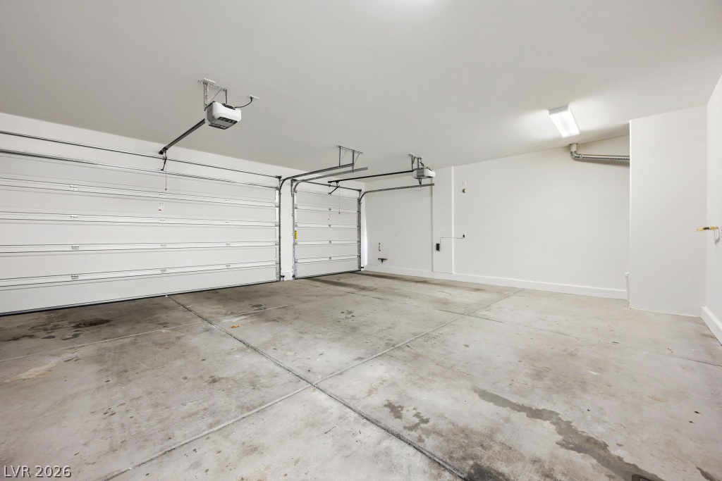 7241 Glistening Star Street Property Photo 27