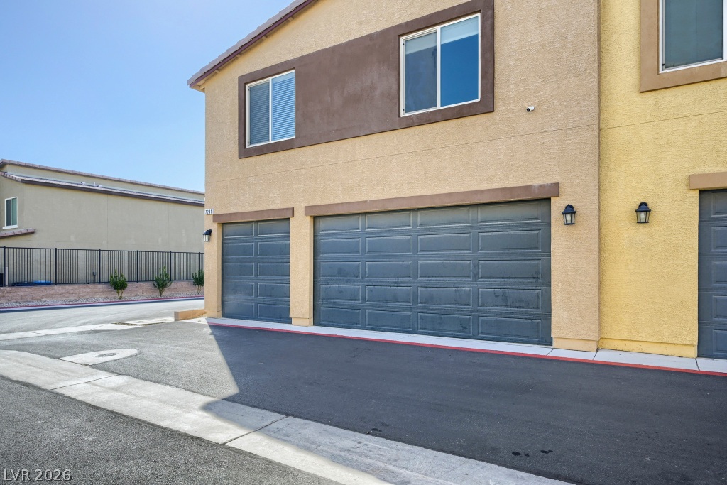 7241 Glistening Star Street Property Photo 29