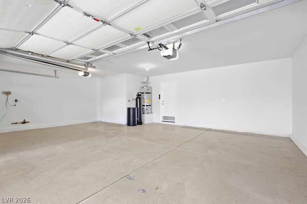 1808 Lyell Canyon Lane Property Photo 2