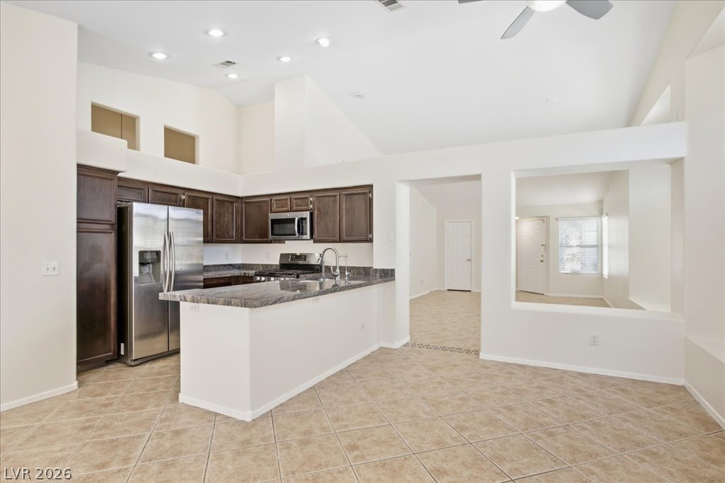 1808 Lyell Canyon Lane Property Photo 3