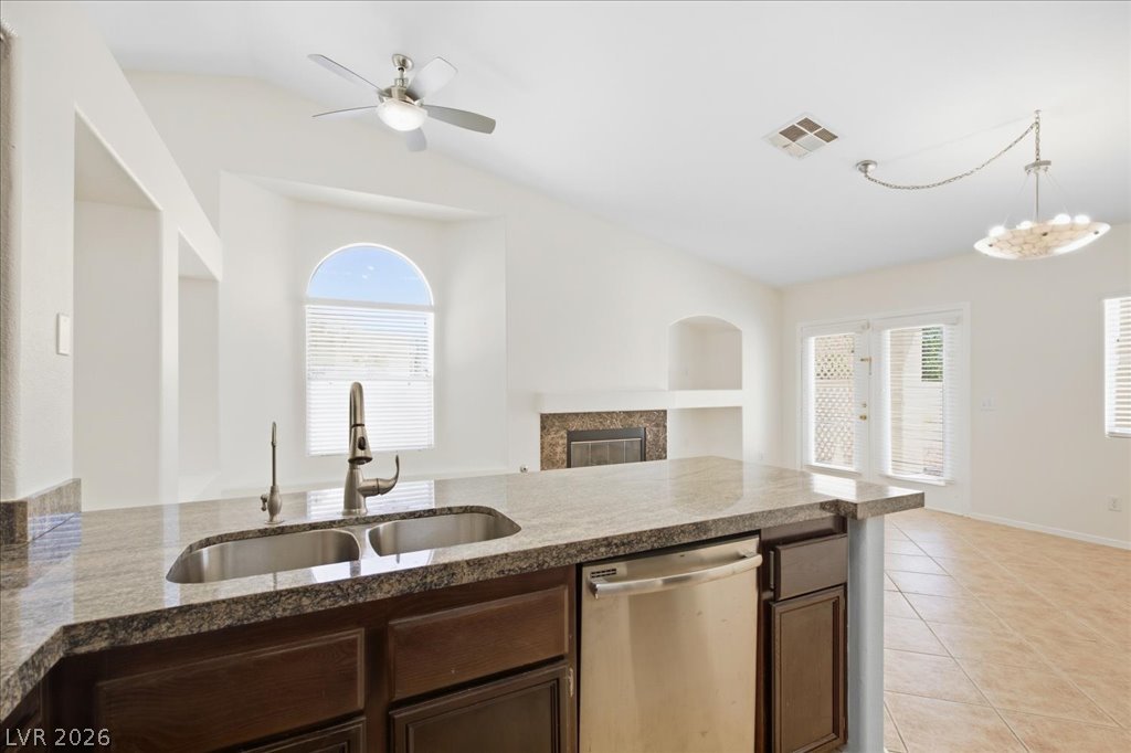1808 Lyell Canyon Lane Property Photo 5