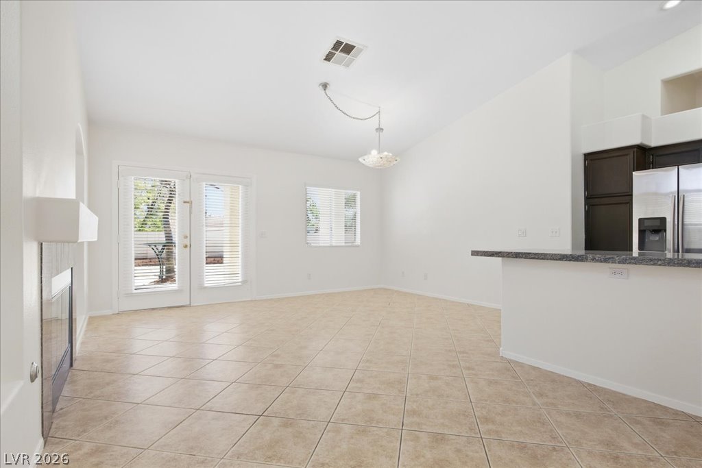 1808 Lyell Canyon Lane Property Photo 6