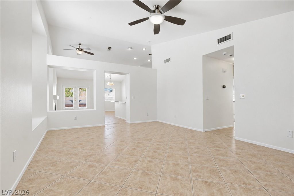 1808 Lyell Canyon Lane Property Photo 8