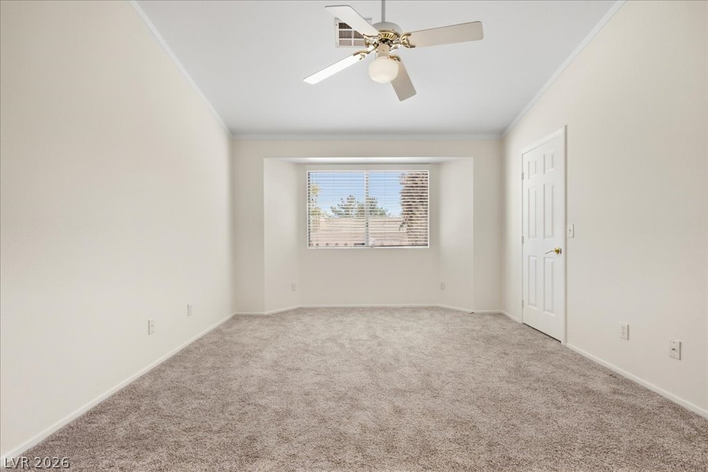 1808 Lyell Canyon Lane Property Photo 9