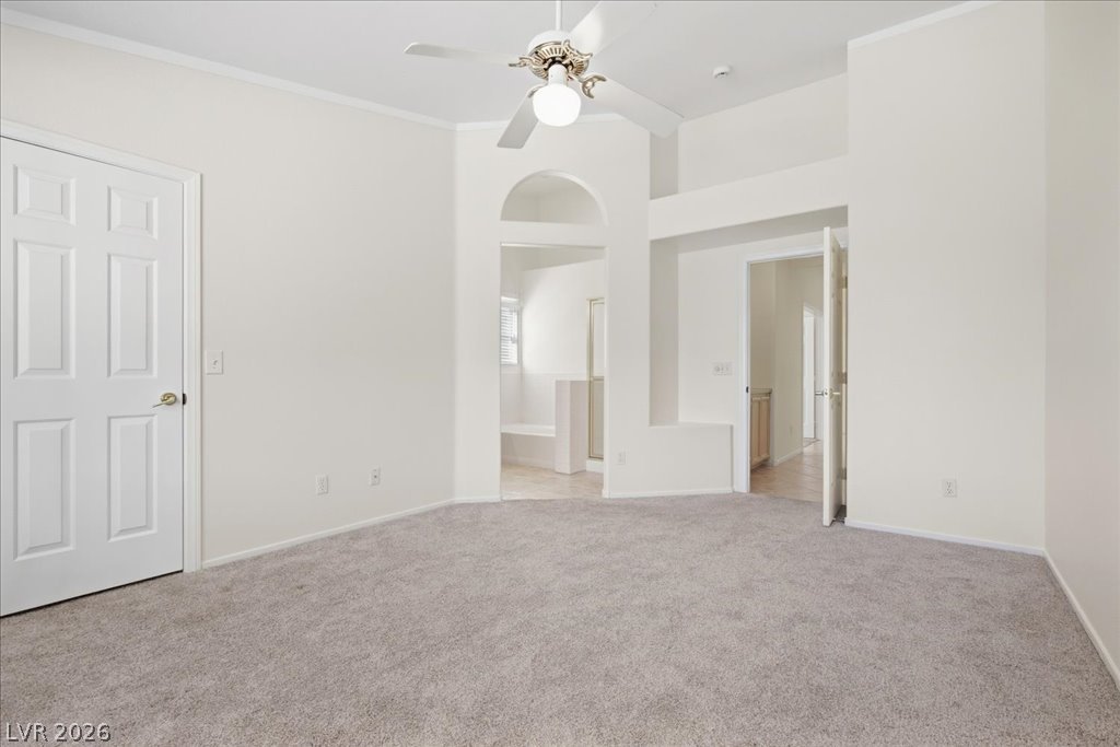 1808 Lyell Canyon Lane Property Photo 10