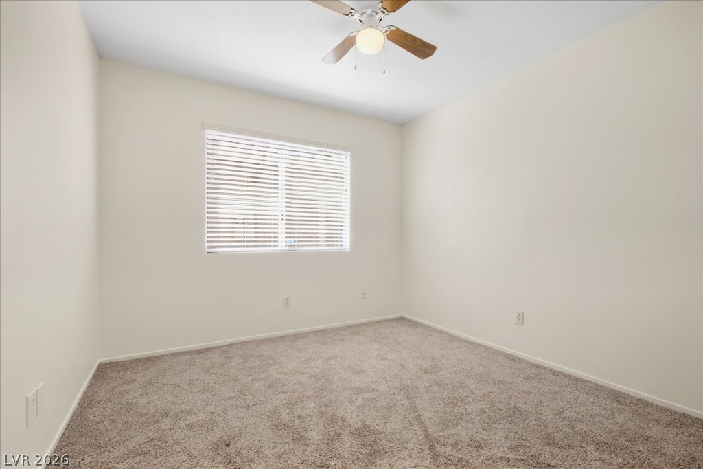 1808 Lyell Canyon Lane Property Photo 13