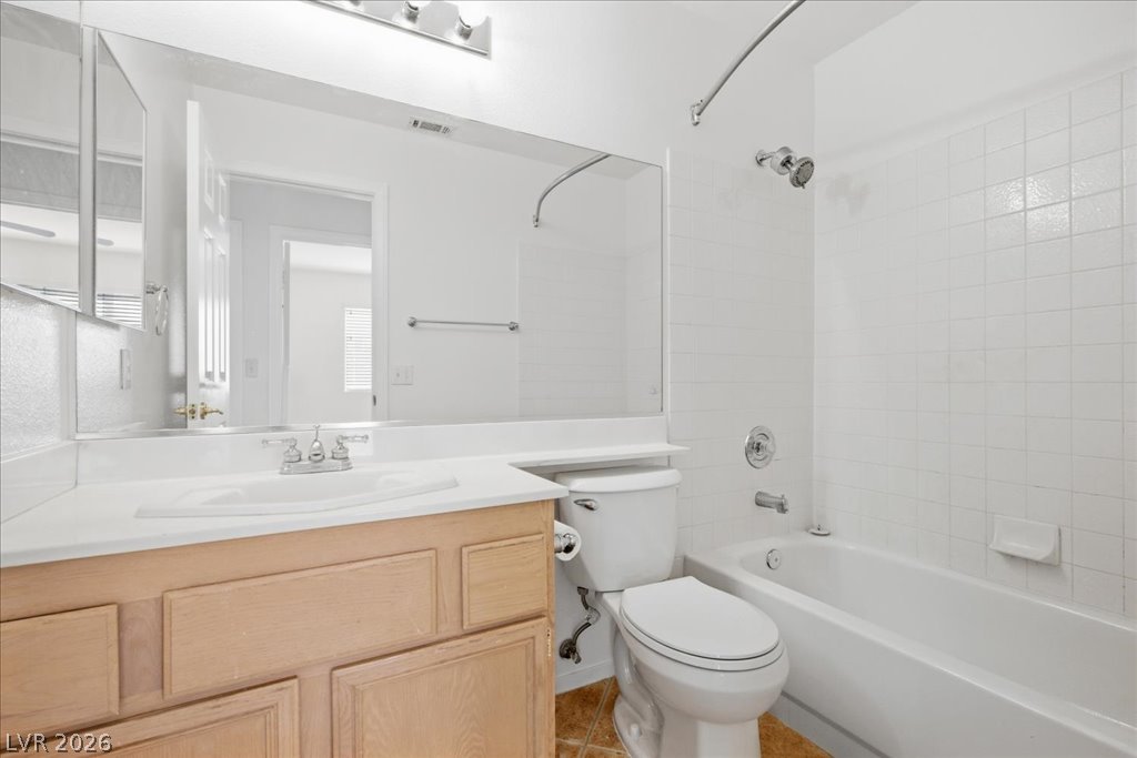1808 Lyell Canyon Lane Property Photo 14