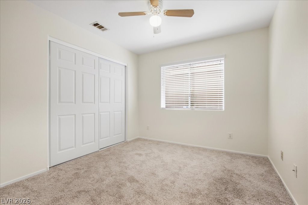 1808 Lyell Canyon Lane Property Photo 15