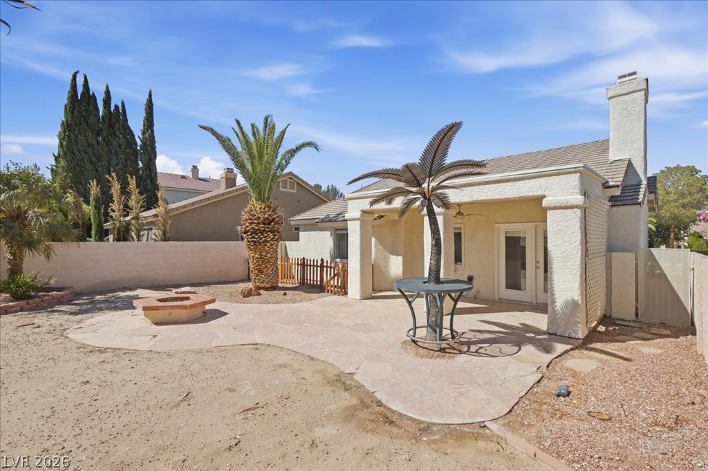 1808 Lyell Canyon Lane Property Photo 18