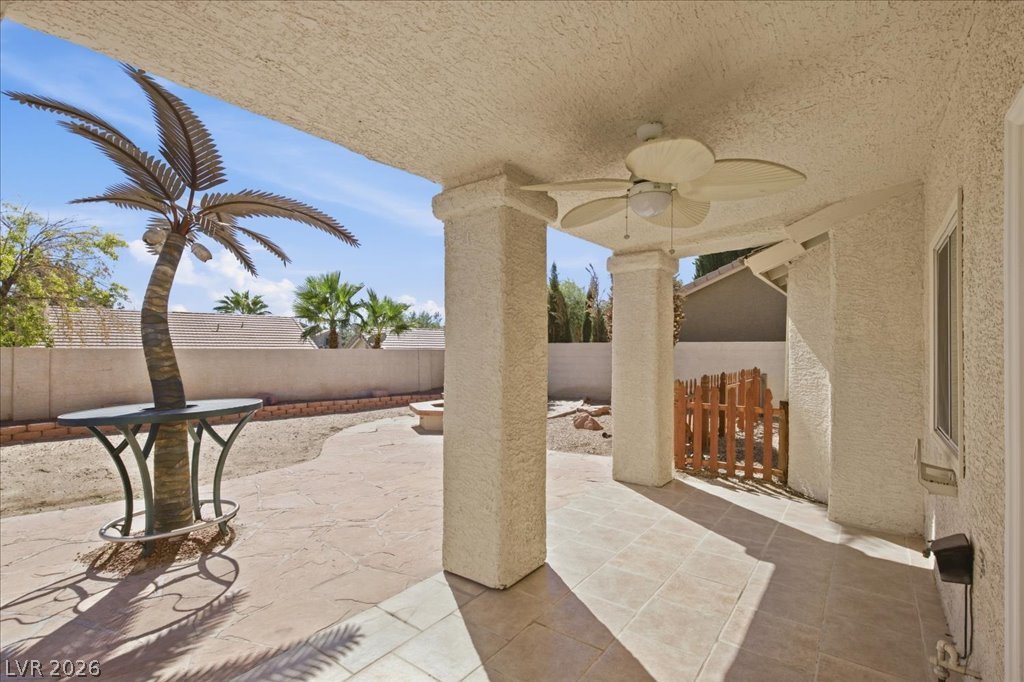 1808 Lyell Canyon Lane Property Photo 19