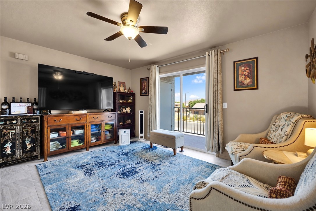 1520 Frank Aved Street 201 Property Photo 5