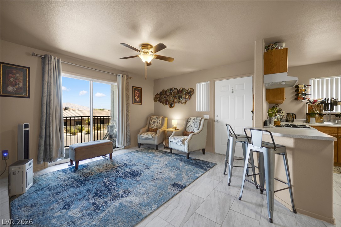 1520 Frank Aved Street 201 Property Photo 7