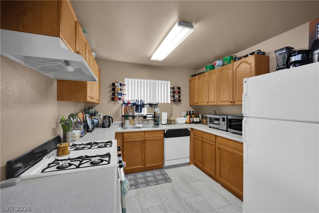 1520 Frank Aved Street 201 Property Photo 9