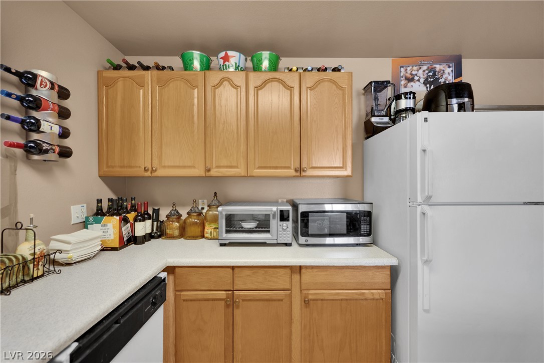 1520 Frank Aved Street 201 Property Photo 12