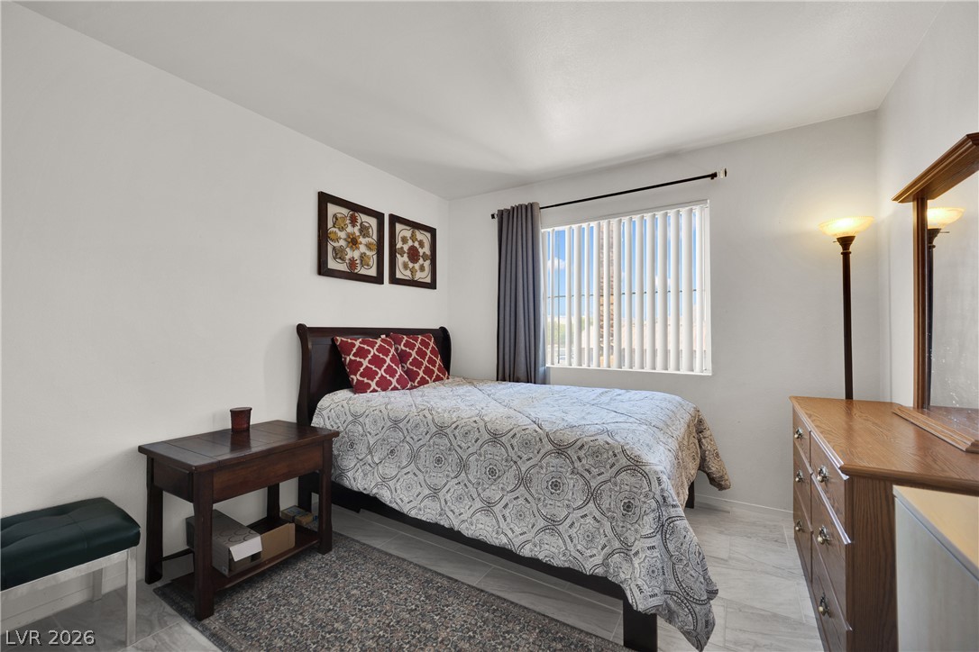 1520 Frank Aved Street 201 Property Photo 13