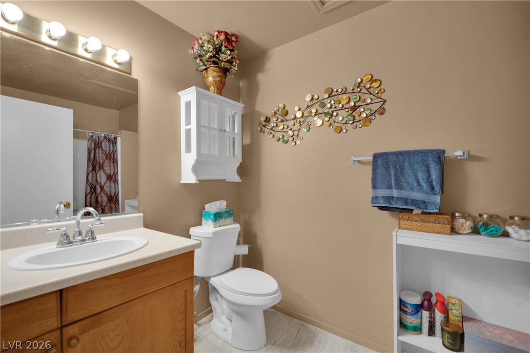 1520 Frank Aved Street 201 Property Photo 15