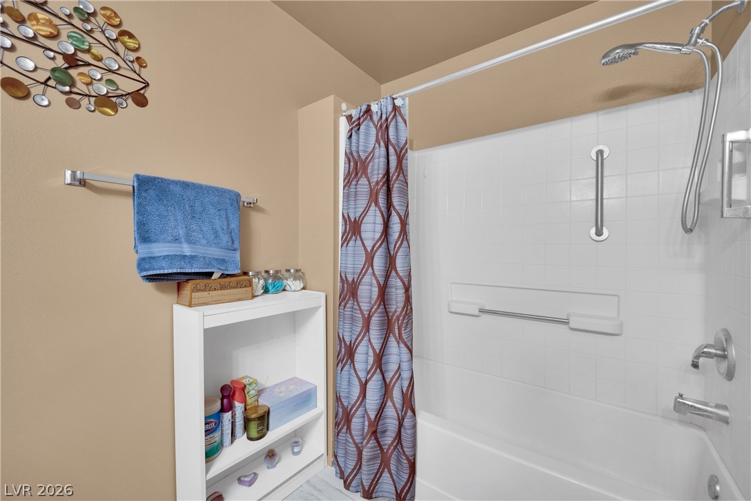 1520 Frank Aved Street 201 Property Photo 16