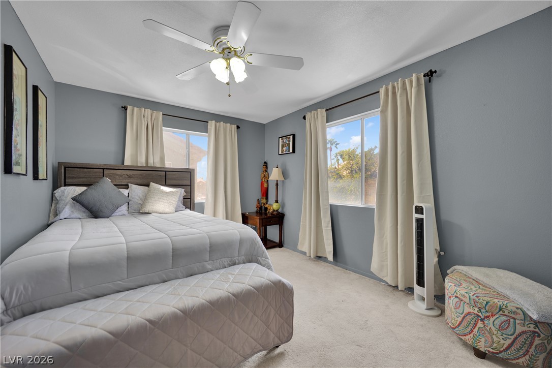 1520 Frank Aved Street 201 Property Photo 17