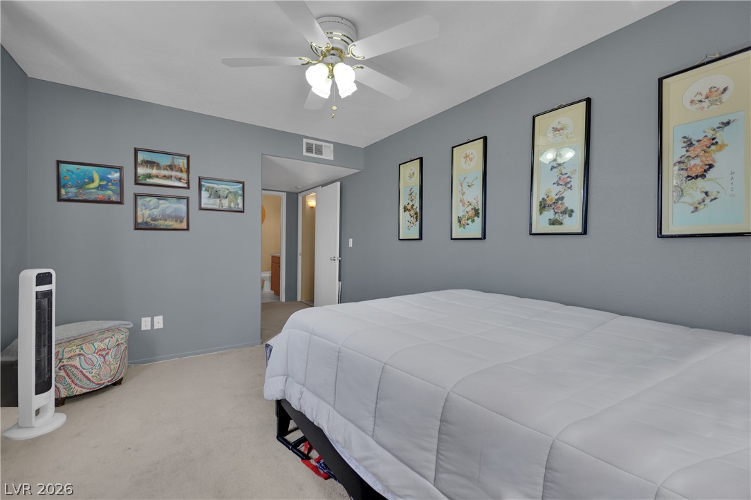1520 Frank Aved Street 201 Property Photo 18