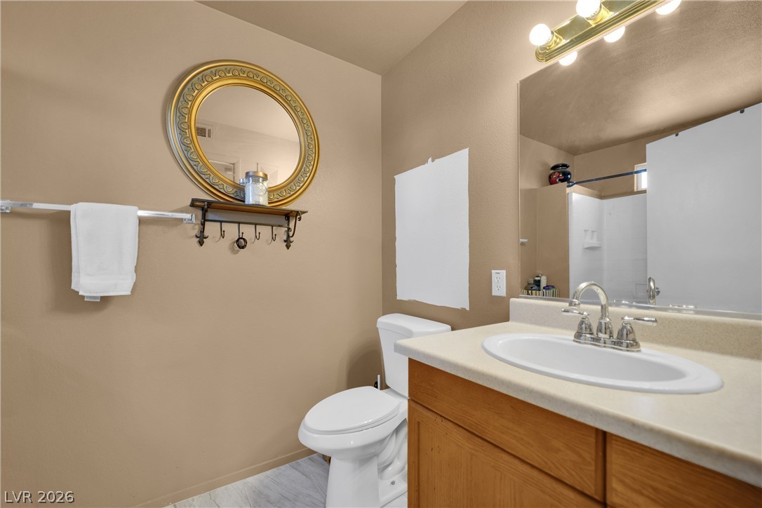1520 Frank Aved Street 201 Property Photo 20