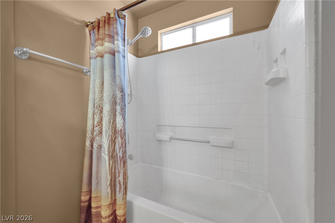1520 Frank Aved Street 201 Property Photo 21