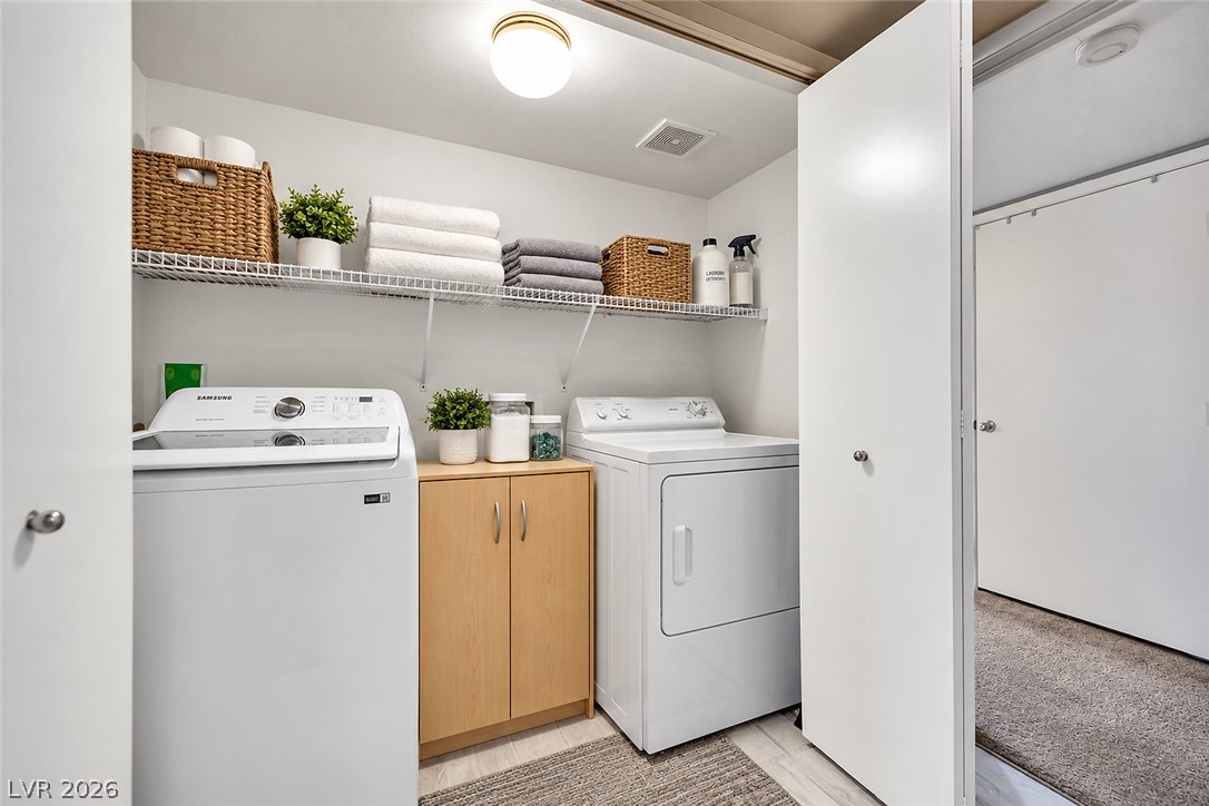 1520 Frank Aved Street 201 Property Photo 22