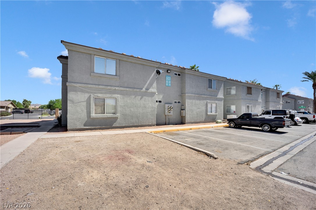 1520 Frank Aved Street 201 Property Photo 24