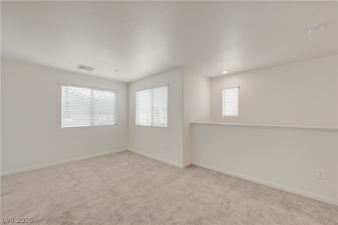2902 Hemi Orange Avenue Property Photo 11