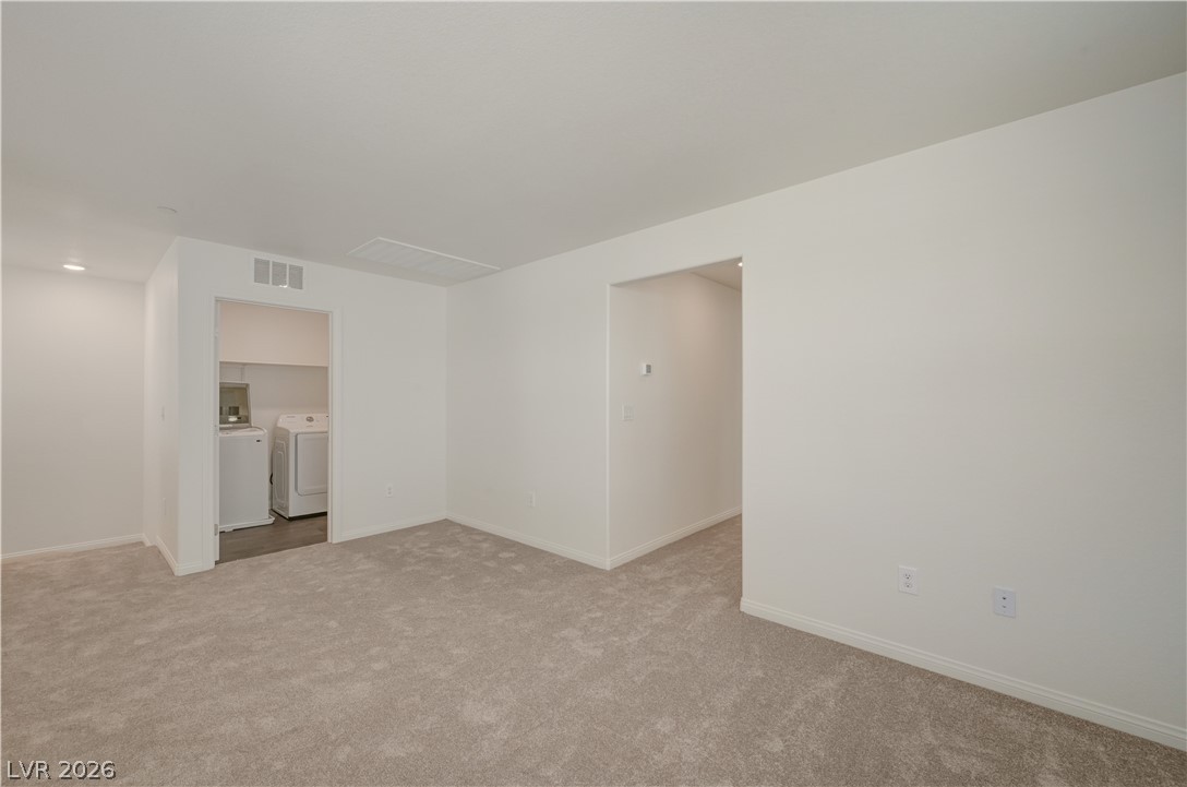 2902 Hemi Orange Avenue Property Photo 12