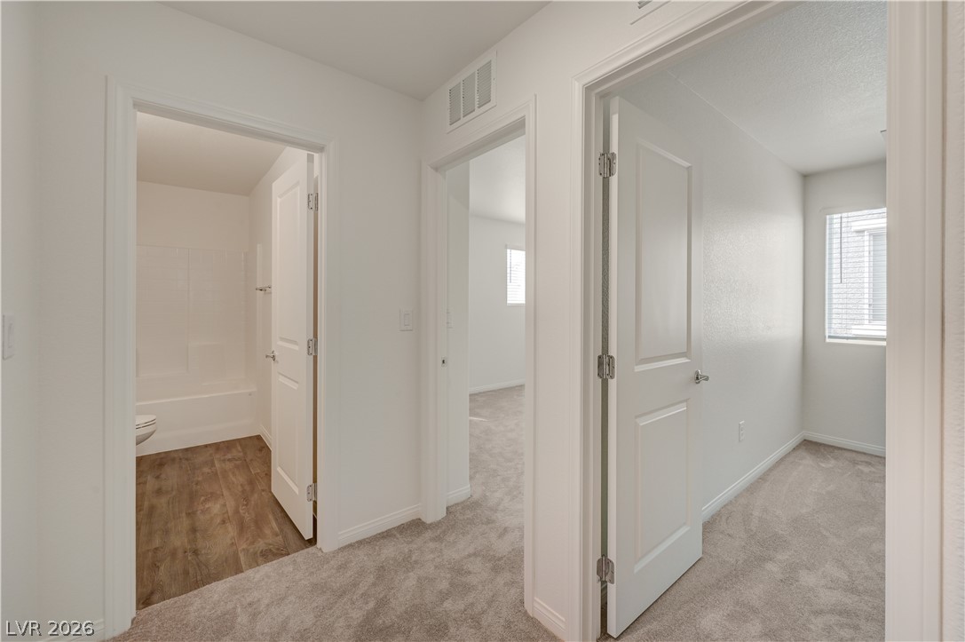2902 Hemi Orange Avenue Property Photo 14