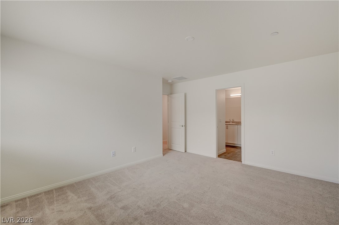 2902 Hemi Orange Avenue Property Photo 15