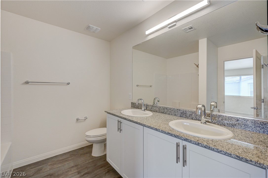 2902 Hemi Orange Avenue Property Photo 16