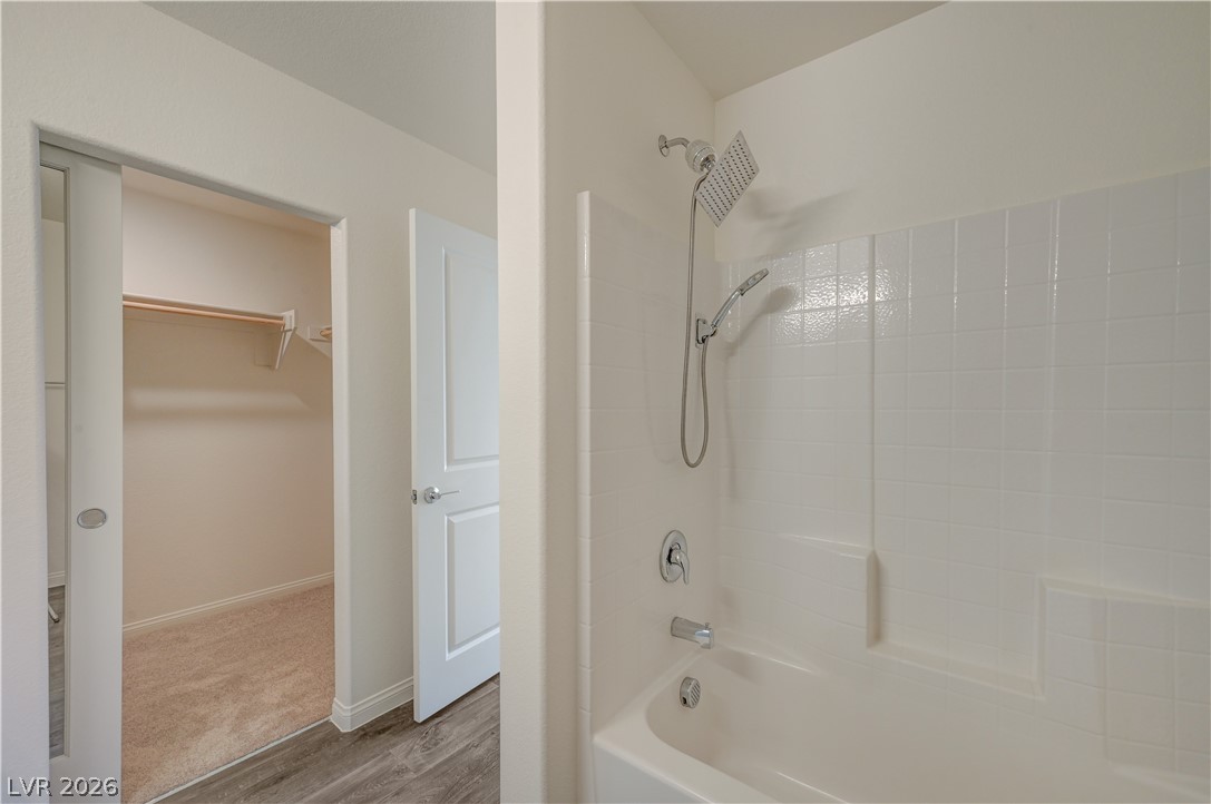 2902 Hemi Orange Avenue Property Photo 18