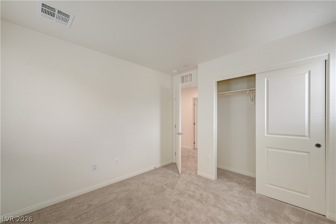 2902 Hemi Orange Avenue Property Photo 19