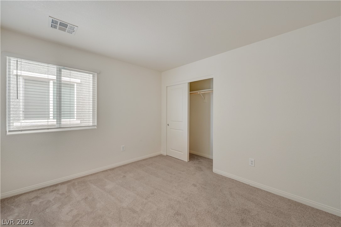 2902 Hemi Orange Avenue Property Photo 21