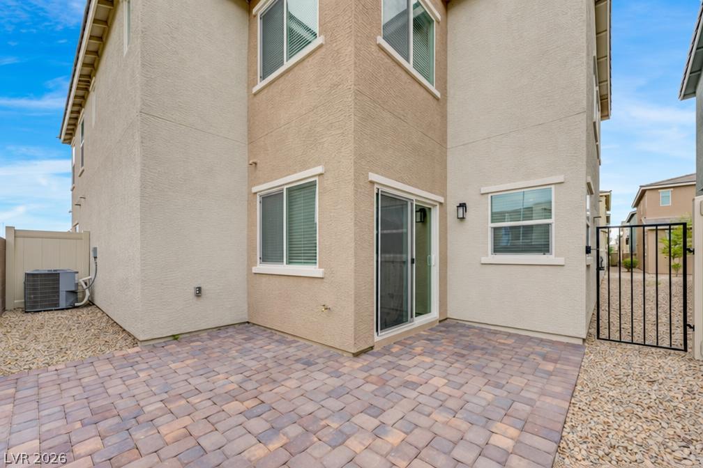 2902 Hemi Orange Avenue Property Photo 22